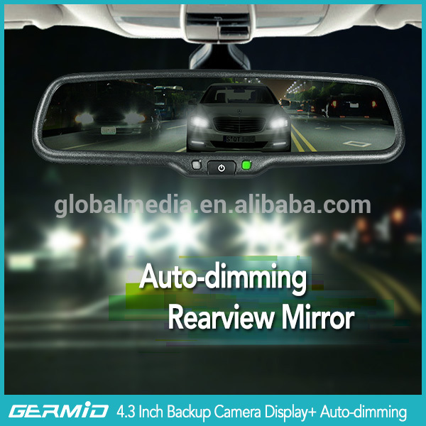 Auto dimming mirror.jpg