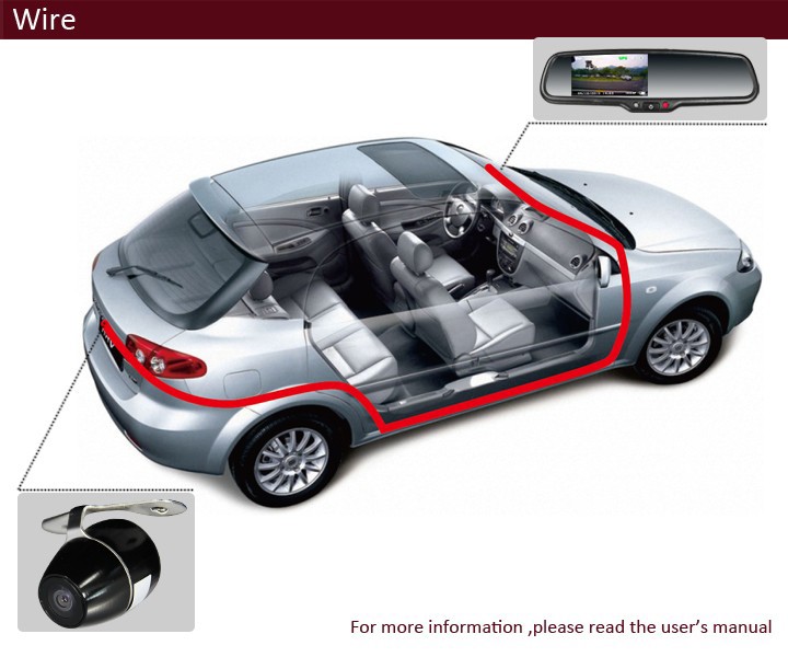 06 EV-043LA FULL HD wire.jpg