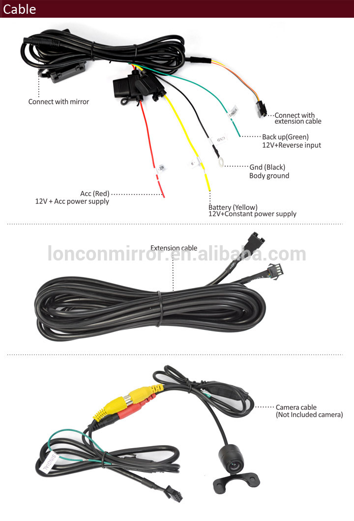 05 HV-043LA cable.jpg