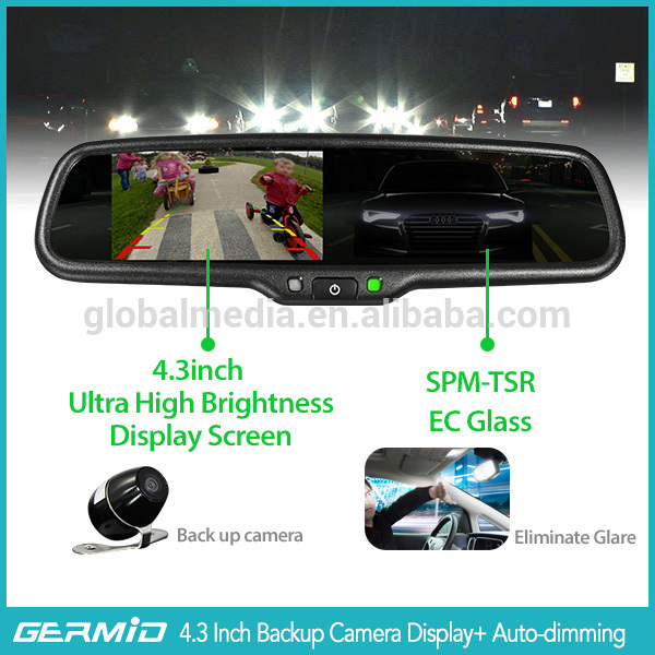 Auto dimming mirror06.jpg