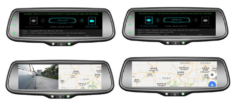 paste-pic-dp_uuid_7eg1u