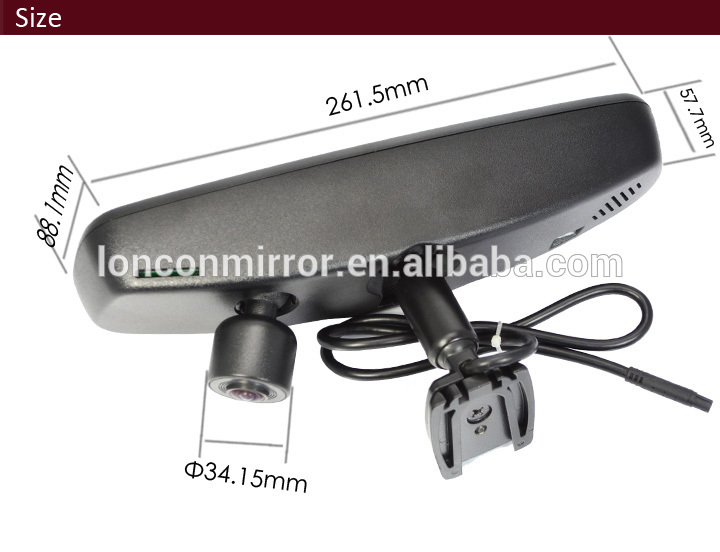 03.5 HV-043LA Parking and Driving.jpg