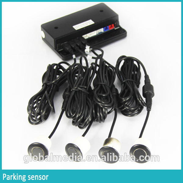 parking sensor 03.jpg