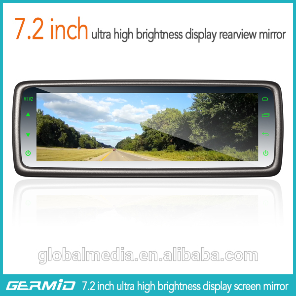 7.2 inch rearview mirror monitor.jpg