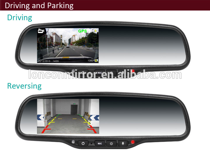 03 HV-043LA Parking and Driving.jpg