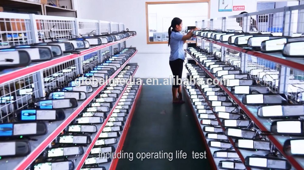 Germid brief production07