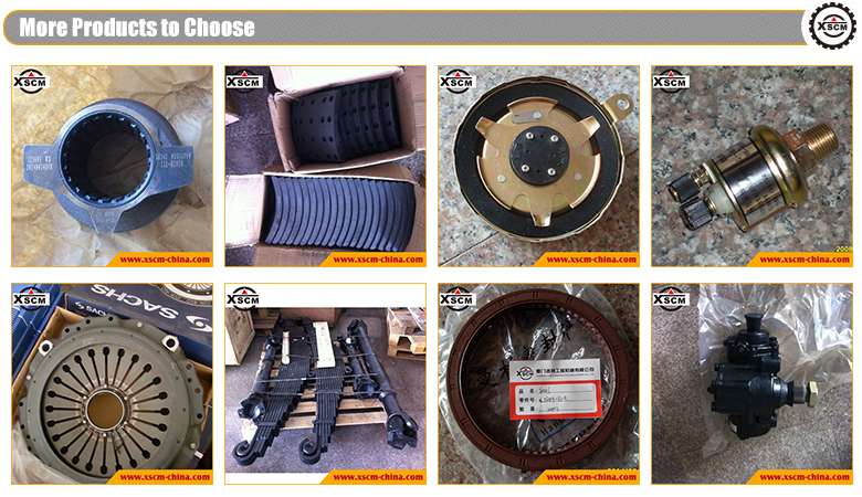 Reasonable design universal  rearview mirror monitor