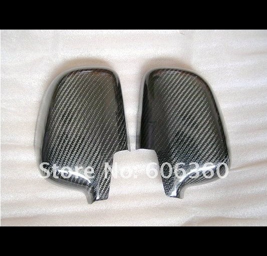 EVO 4-6 MIRROR COVER_.jpg