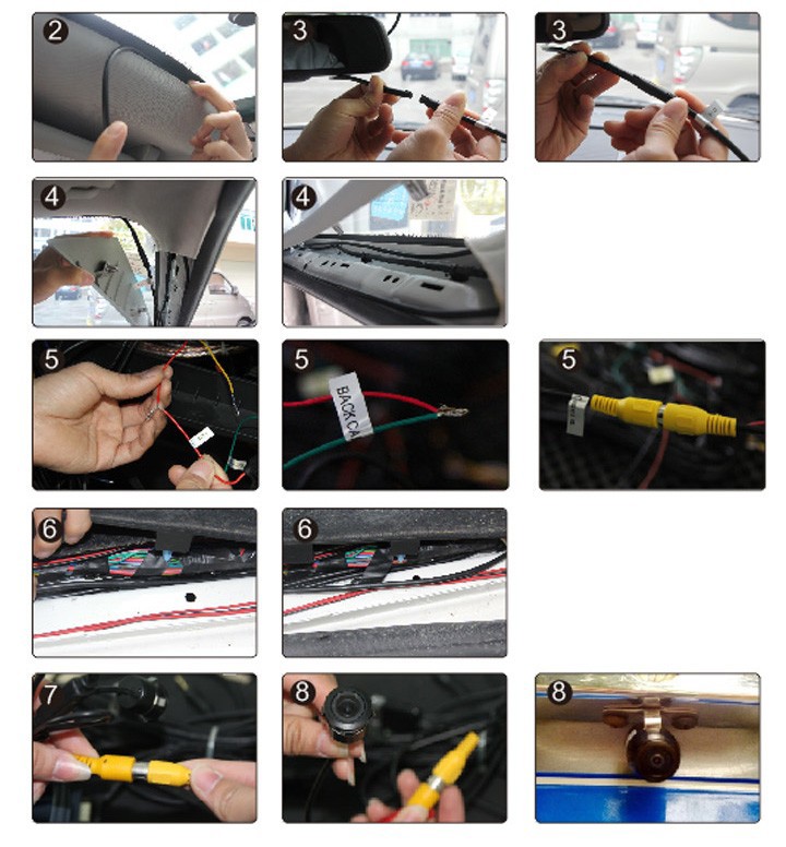 03 DK-043LA how to wire02.jpg