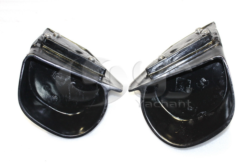 Evo 8 WRC Style Mirror Cover (2).jpg