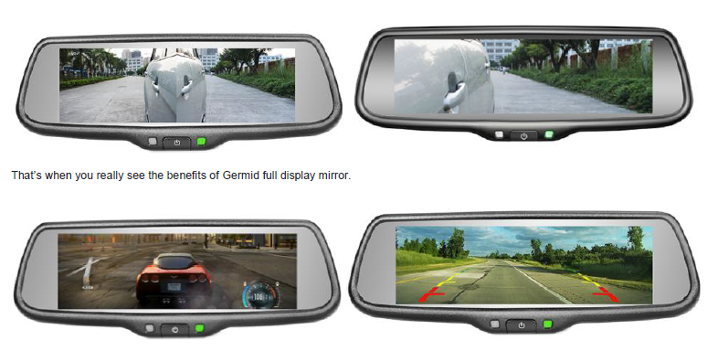 paste-pic-dp_uuid_papzr