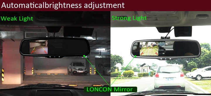 AK-035LA automatically brightness adjustment.jpg