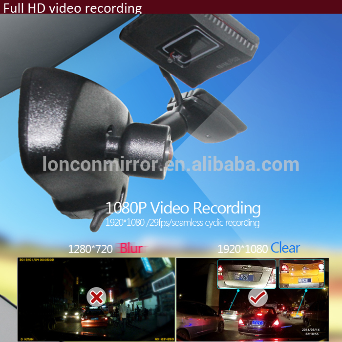 03EV-043LAE-full hd video recording.jpg