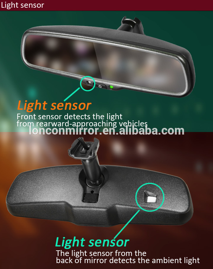 03 light sensor.jpg