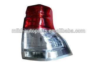 FJ150-2010-tail-lamp