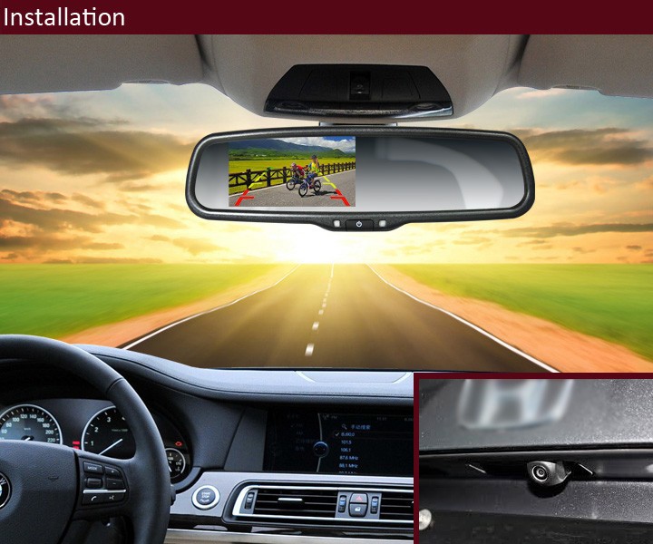 AK-043LA installation.jpg