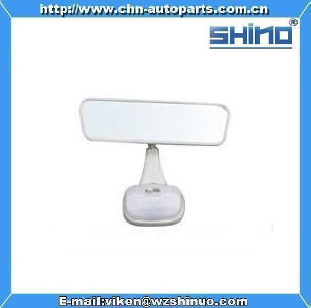interior_mirror_for_byd_flyer.jpg