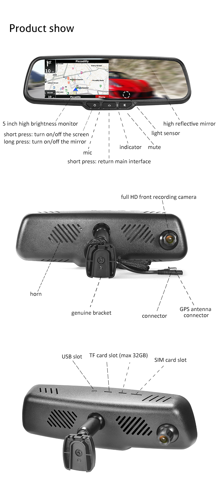 LN-050LAV_17.png