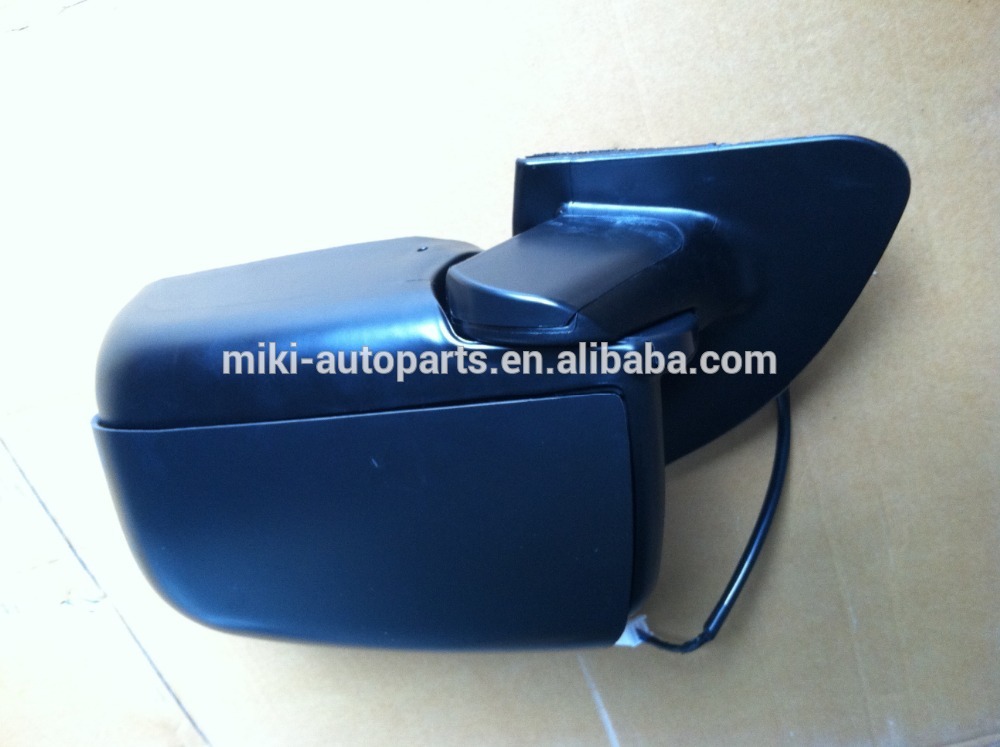 nissan qashqai parts