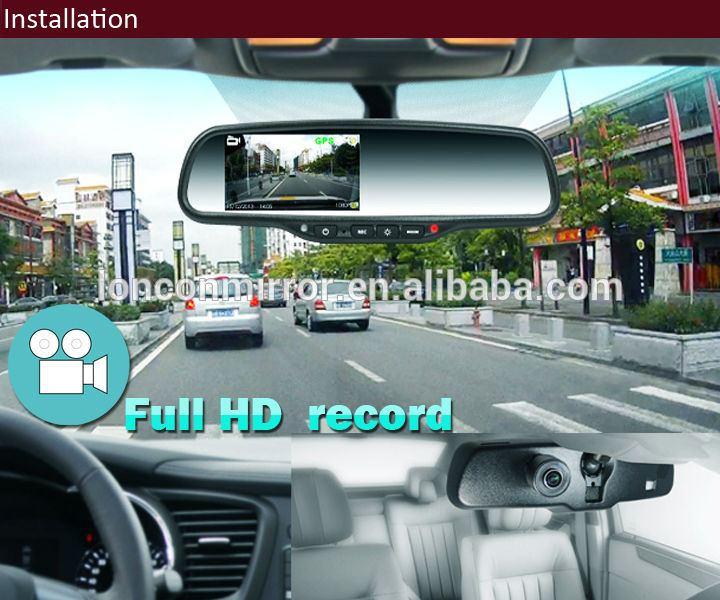 01 HV-O43LA installation .jpg