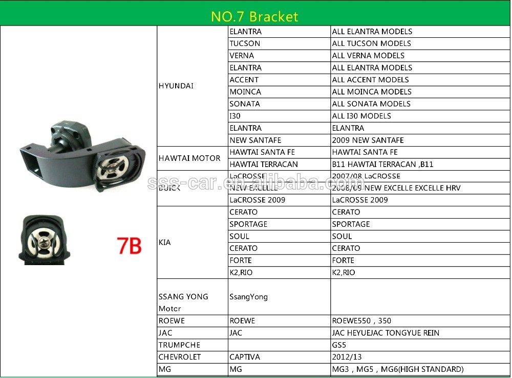 bracket 3.jpg