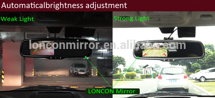 AK-043LA automatically brightness adjustment.jpg