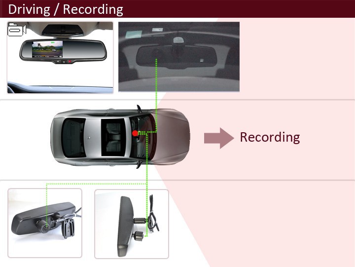 04 EV-043LA FULL HD Recording.jpg