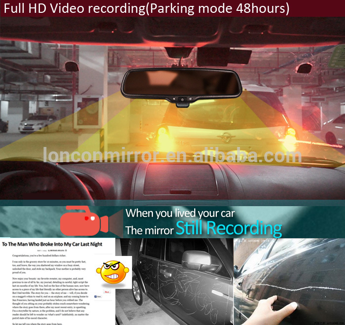 07EV-043LE-parking mode.jpg