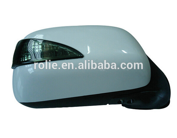  side mirror for toyota hilux (2).jpg