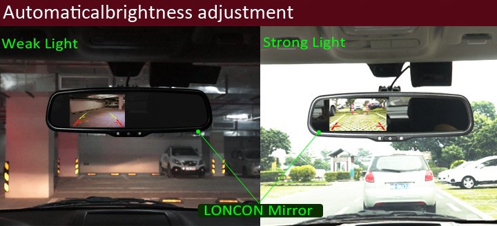 AK-043LA automatically brightness adjustment.jpg