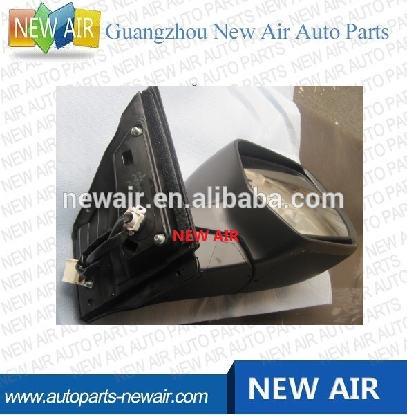 Door Mirror Right For honda CRV 12 76208-TOA-H01      (2).jpg