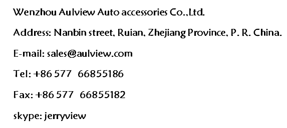 aulview auto contact info.png