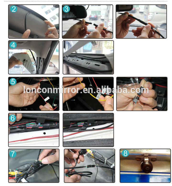 06 HV-043LA how to wire02.jpg