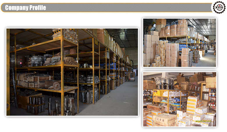 Reasonable design universal  rearview mirror monitor