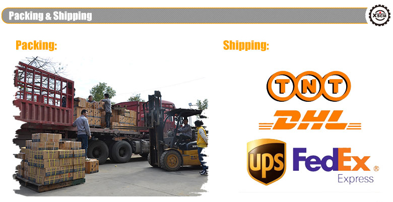 Reasonable design universal  rearview mirror monitor