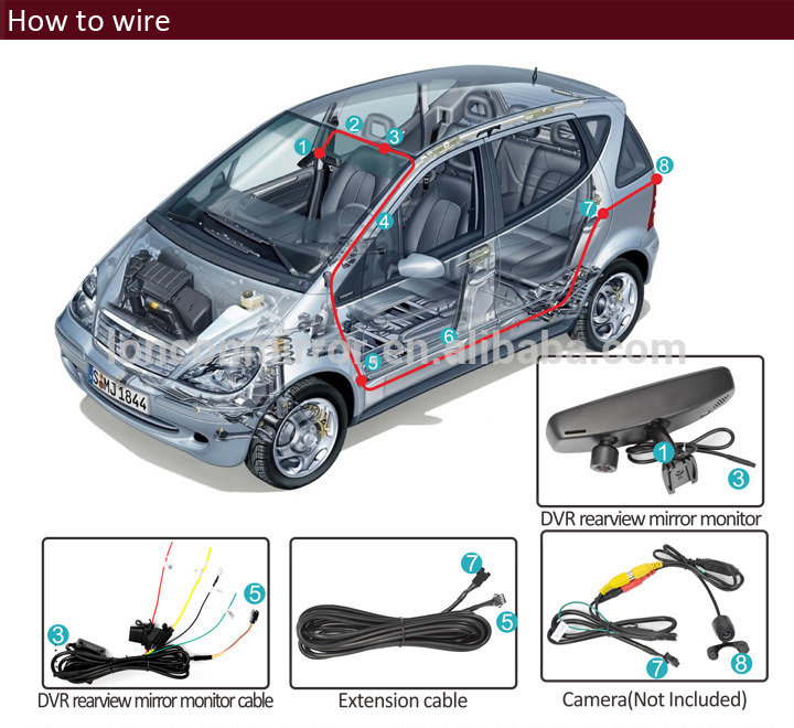 06 HV-043LA how to wire01.jpg