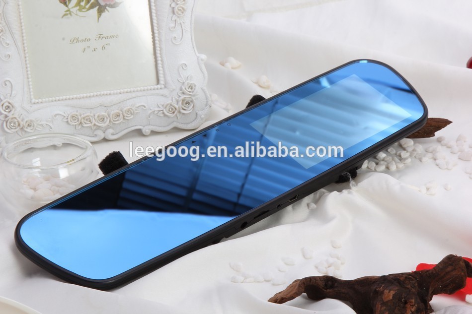 HTB16JA.HpXXXXcGXpXXq6xXFXXXS