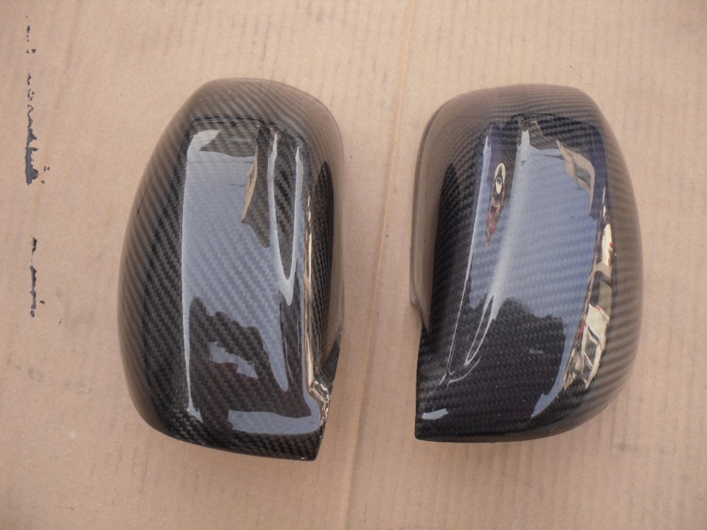 R35 MIRROR COVER.JPG