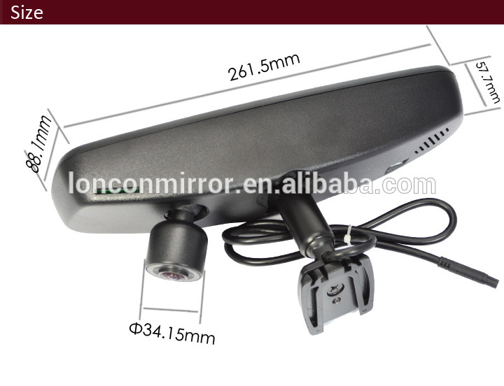 03.5 HV-043LA Parking and Driving.jpg