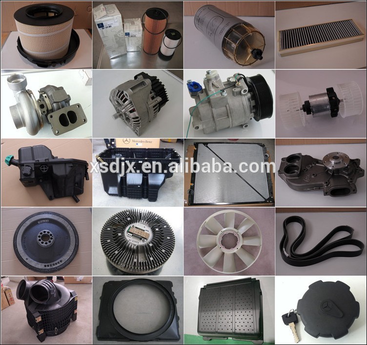 mercedes benz truck spare parts 01.jpg