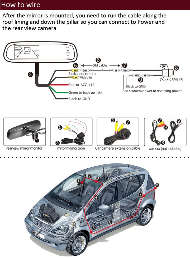 03 DK-043LA how to wire01.jpg