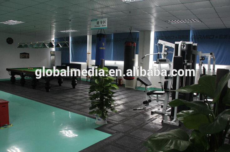 HTB1fi2MHXXXXXc1apXXq6xXFXXXO