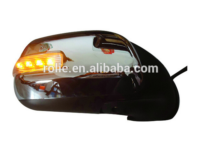 rear view mirror (2).jpg