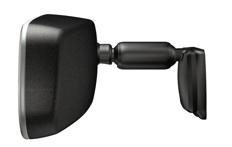 glass animation0200.png