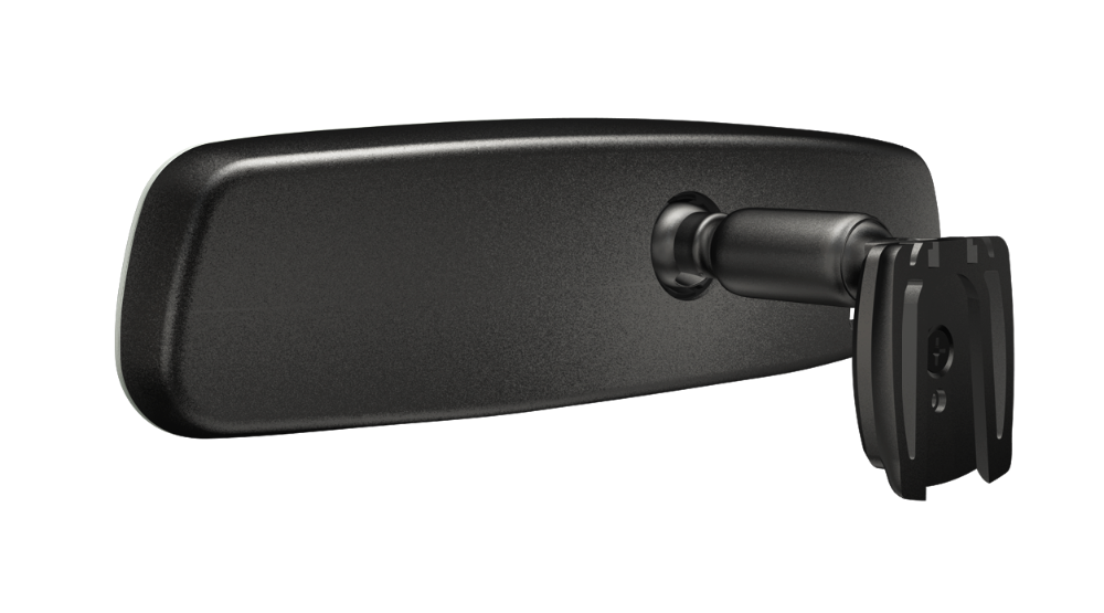 glass animation0206.png