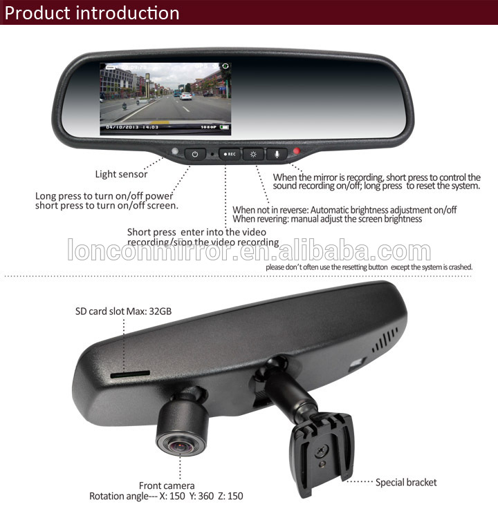 04 HV-043LA product.jpg