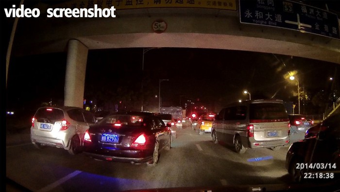 13Video screen shot.jpg