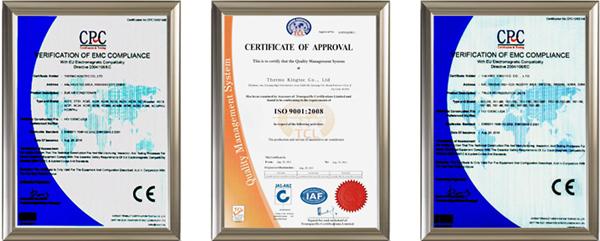 air conditioners for tractors