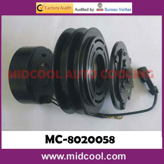 MC-8020058.jpg