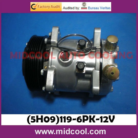 (5H09)119-6PK-12V.jpg